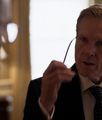 HOMELAND_-_E3X10_A_RED_WHEEL_BARROW_299.jpg