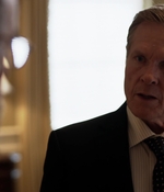 HOMELAND_-_E3X10_A_RED_WHEEL_BARROW_301.jpg
