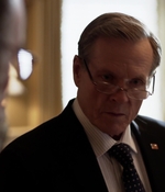 HOMELAND_-_E3X10_A_RED_WHEEL_BARROW_307.jpg