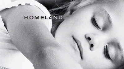 HOMELAND_-_E3X10_GOOD_NIGHT_001.jpg