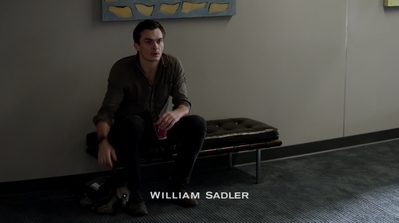 HOMELAND_-_E3X10_GOOD_NIGHT_002.jpg