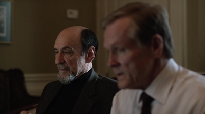 HOMELAND_-_E3X10_GOOD_NIGHT_004.jpg