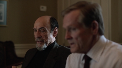 HOMELAND_-_E3X10_GOOD_NIGHT_006.jpg