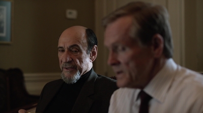 HOMELAND_-_E3X10_GOOD_NIGHT_007.jpg