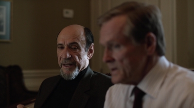 HOMELAND_-_E3X10_GOOD_NIGHT_008.jpg