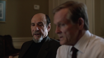 HOMELAND_-_E3X10_GOOD_NIGHT_009.jpg