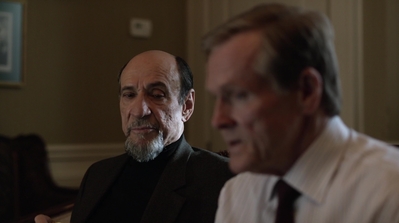 HOMELAND_-_E3X10_GOOD_NIGHT_010.jpg