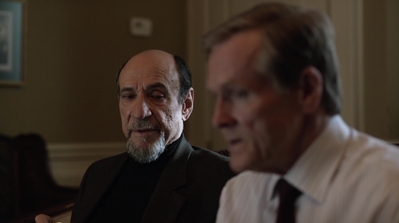 HOMELAND_-_E3X10_GOOD_NIGHT_011.jpg