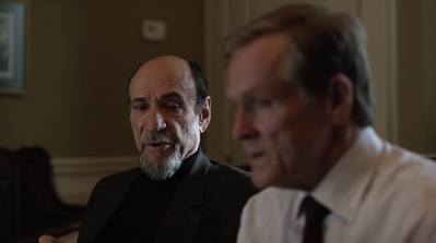 HOMELAND_-_E3X10_GOOD_NIGHT_012.jpg