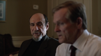 HOMELAND_-_E3X10_GOOD_NIGHT_013.jpg