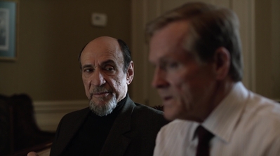 HOMELAND_-_E3X10_GOOD_NIGHT_014.jpg