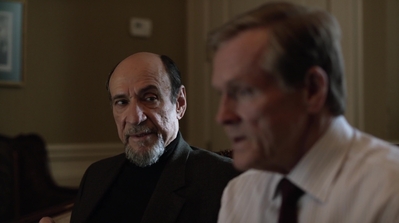 HOMELAND_-_E3X10_GOOD_NIGHT_015.jpg