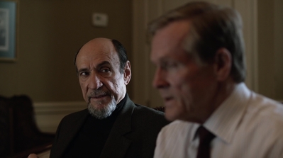 HOMELAND_-_E3X10_GOOD_NIGHT_016.jpg
