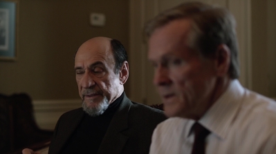 HOMELAND_-_E3X10_GOOD_NIGHT_020.jpg