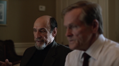 HOMELAND_-_E3X10_GOOD_NIGHT_023.jpg