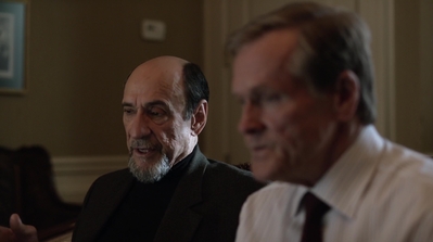 HOMELAND_-_E3X10_GOOD_NIGHT_025.jpg