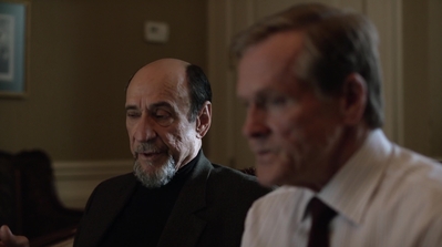 HOMELAND_-_E3X10_GOOD_NIGHT_027.jpg