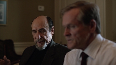 HOMELAND_-_E3X10_GOOD_NIGHT_030.jpg