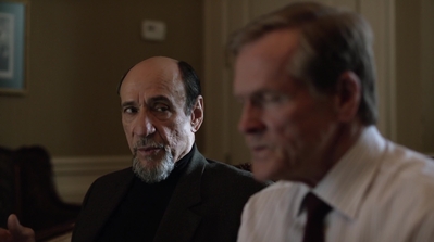 HOMELAND_-_E3X10_GOOD_NIGHT_031.jpg
