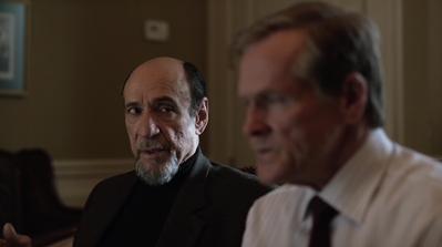 HOMELAND_-_E3X10_GOOD_NIGHT_032.jpg