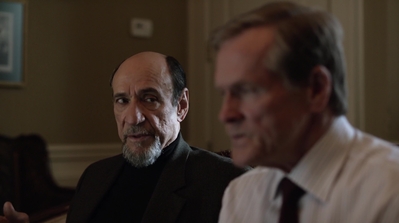 HOMELAND_-_E3X10_GOOD_NIGHT_033.jpg