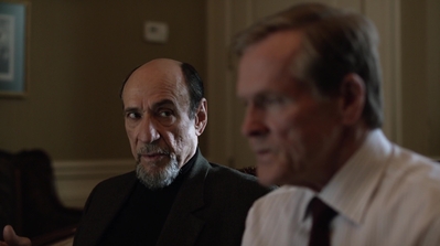 HOMELAND_-_E3X10_GOOD_NIGHT_038.jpg