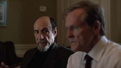 HOMELAND_-_E3X10_GOOD_NIGHT_039.jpg