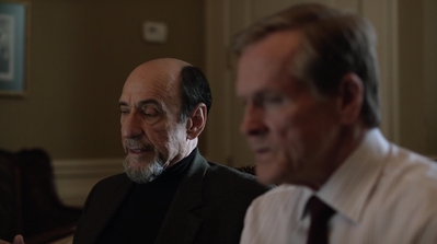 HOMELAND_-_E3X10_GOOD_NIGHT_043.jpg