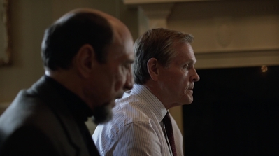 HOMELAND_-_E3X10_GOOD_NIGHT_044.jpg