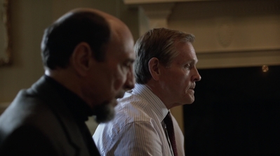 HOMELAND_-_E3X10_GOOD_NIGHT_045.jpg