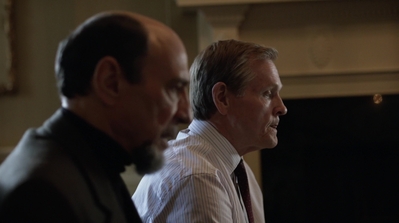HOMELAND_-_E3X10_GOOD_NIGHT_046.jpg
