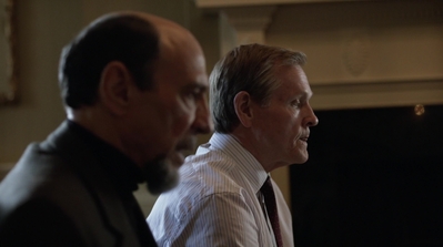 HOMELAND_-_E3X10_GOOD_NIGHT_047.jpg
