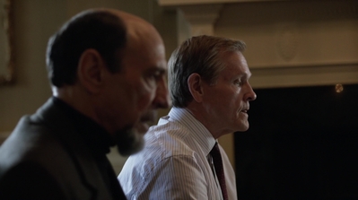 HOMELAND_-_E3X10_GOOD_NIGHT_049.jpg