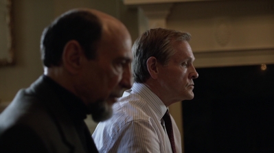 HOMELAND_-_E3X10_GOOD_NIGHT_059.jpg