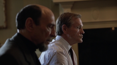 HOMELAND_-_E3X10_GOOD_NIGHT_062.jpg