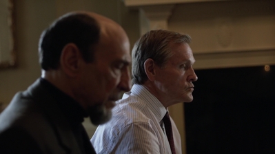 HOMELAND_-_E3X10_GOOD_NIGHT_063.jpg