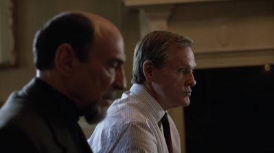 HOMELAND_-_E3X10_GOOD_NIGHT_065.jpg