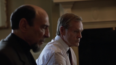 HOMELAND_-_E3X10_GOOD_NIGHT_066.jpg