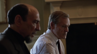 HOMELAND_-_E3X10_GOOD_NIGHT_067.jpg