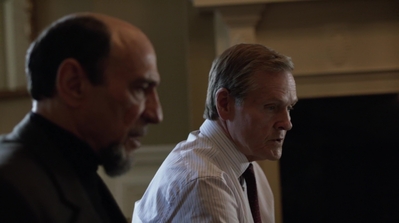 HOMELAND_-_E3X10_GOOD_NIGHT_069.jpg