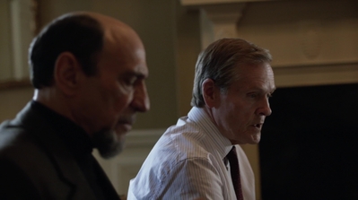 HOMELAND_-_E3X10_GOOD_NIGHT_070.jpg