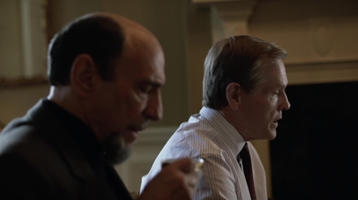 HOMELAND_-_E3X10_GOOD_NIGHT_071.jpg