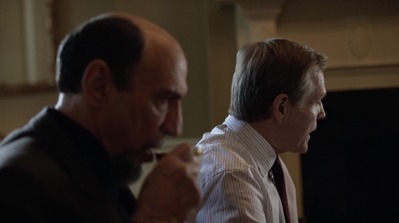 HOMELAND_-_E3X10_GOOD_NIGHT_073.jpg
