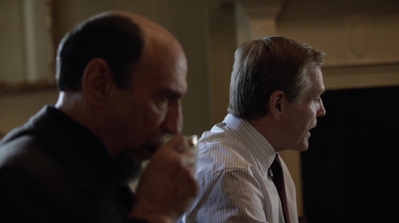 HOMELAND_-_E3X10_GOOD_NIGHT_074.jpg