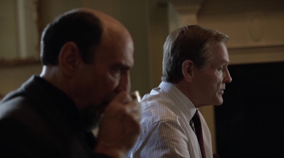 HOMELAND_-_E3X10_GOOD_NIGHT_075.jpg