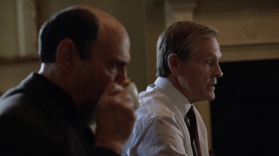 HOMELAND_-_E3X10_GOOD_NIGHT_076.jpg
