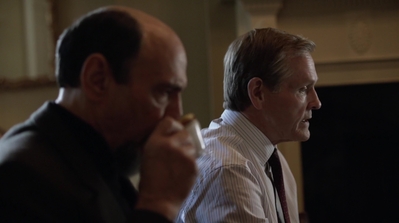 HOMELAND_-_E3X10_GOOD_NIGHT_077.jpg
