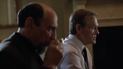 HOMELAND_-_E3X10_GOOD_NIGHT_078.jpg