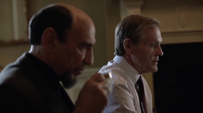 HOMELAND_-_E3X10_GOOD_NIGHT_079.jpg