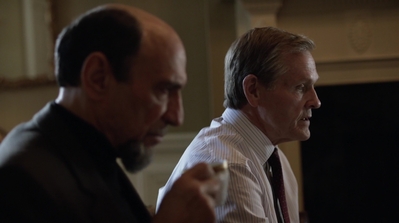 HOMELAND_-_E3X10_GOOD_NIGHT_080.jpg